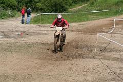 Enduro Dobřany 3.6.2006 (251)